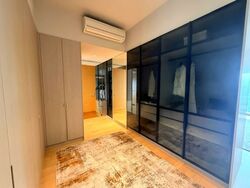 The Lumos (D9), Apartment #582521871